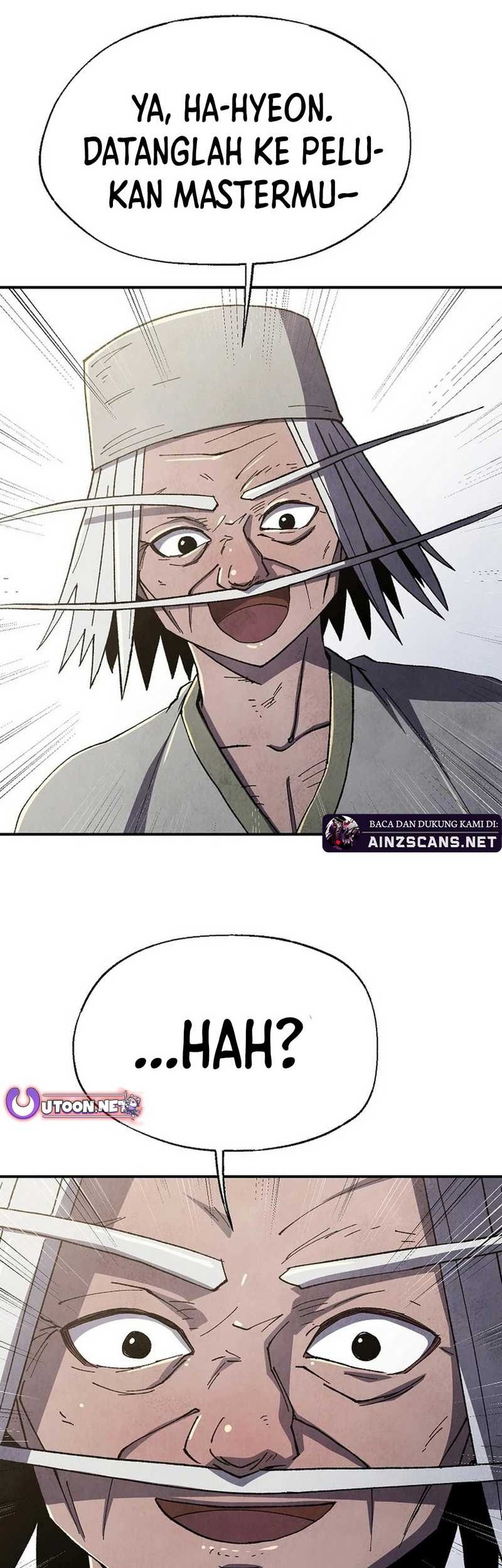 Chapter 57 - halaman 48