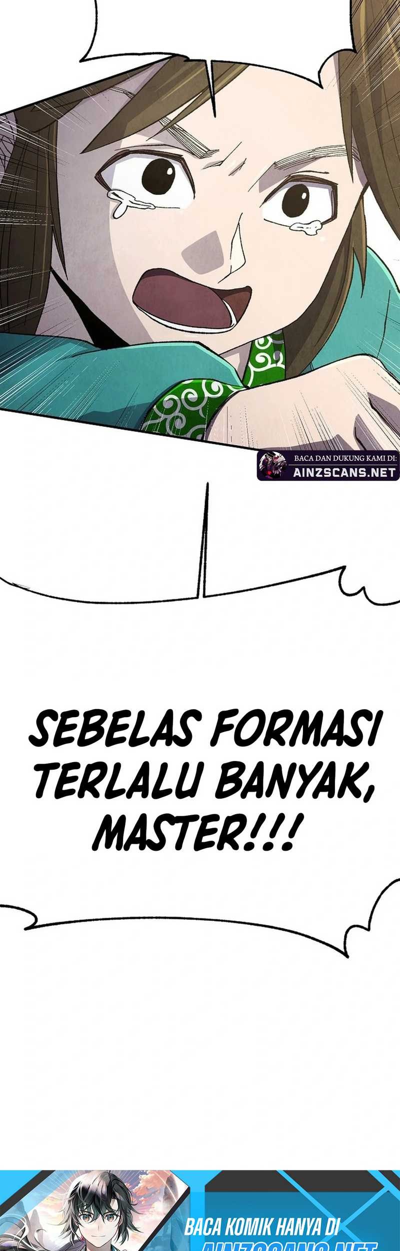 Chapter 57 - halaman 50