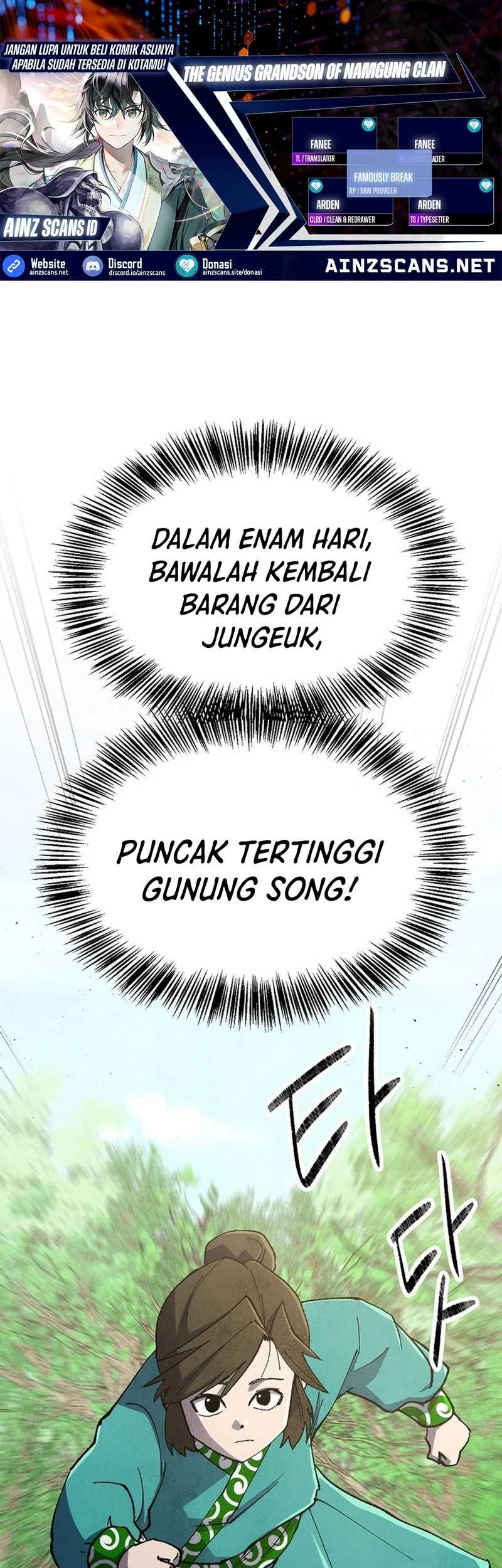 Chapter 57 - halaman 2