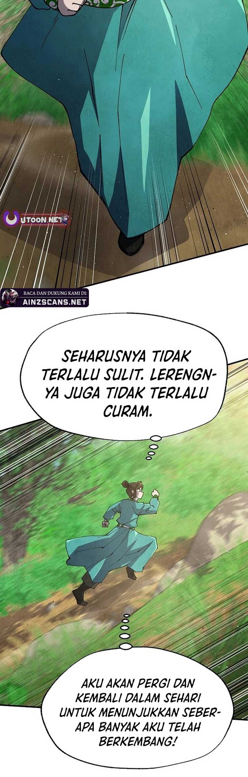 Chapter 57 - halaman 3