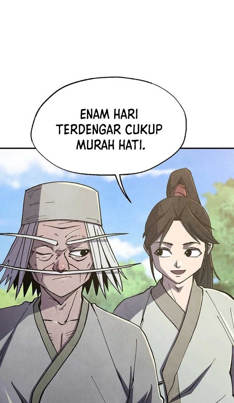 Chapter 57 - halaman 4