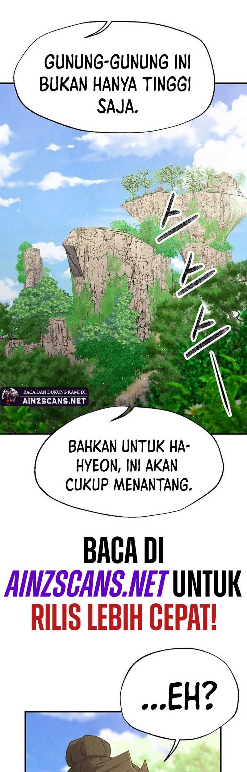 Chapter 57 - halaman 6