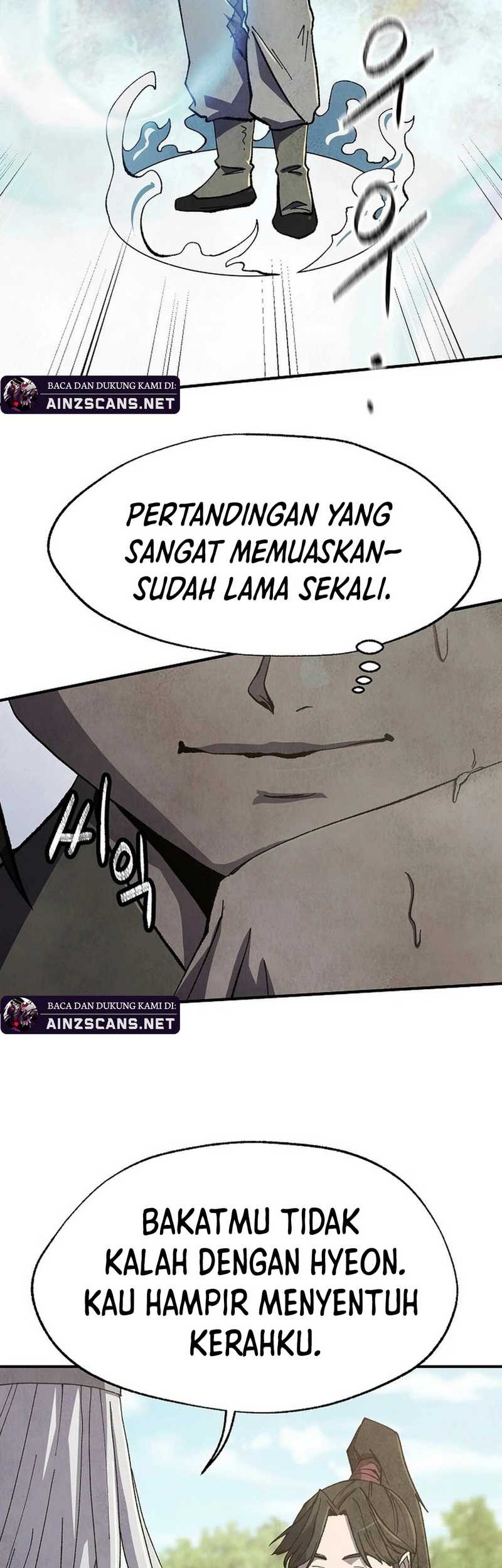 Chapter 57 - halaman 17