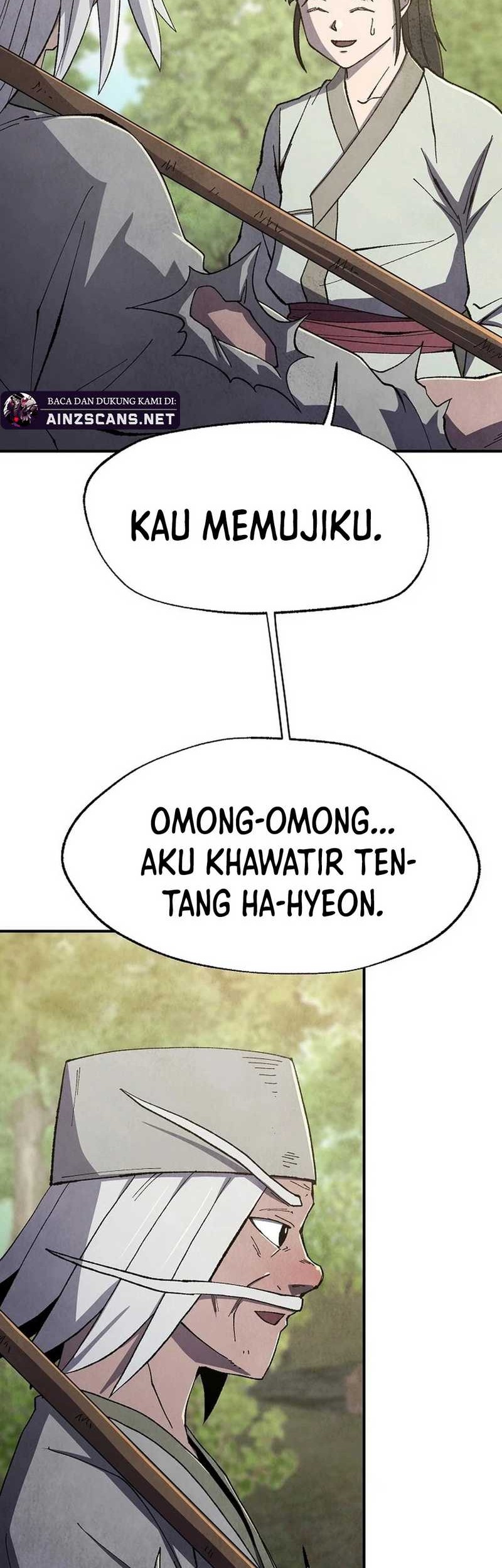 Chapter 57 - halaman 18