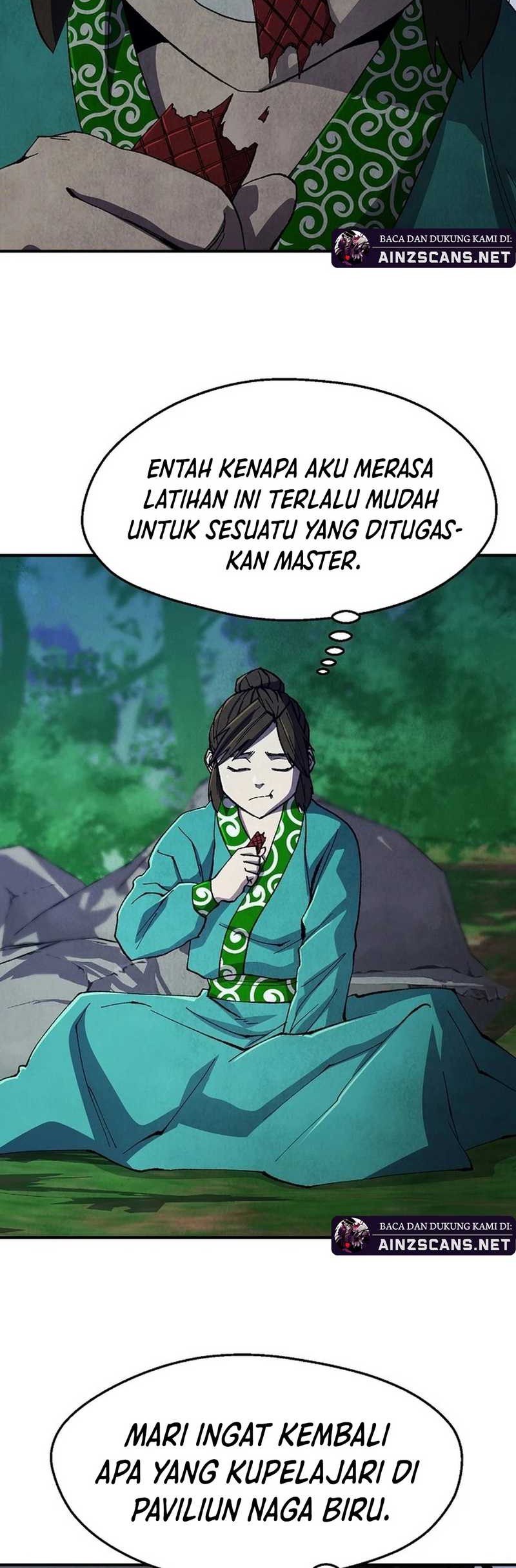 Chapter 57 - halaman 22