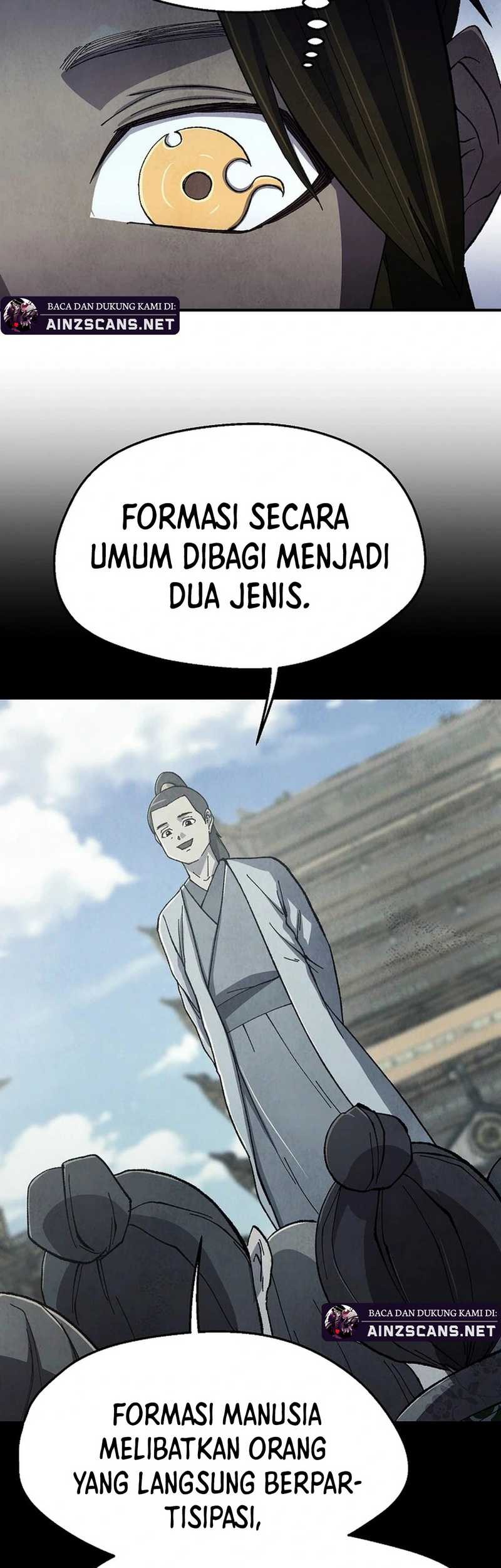 Chapter 57 - halaman 23