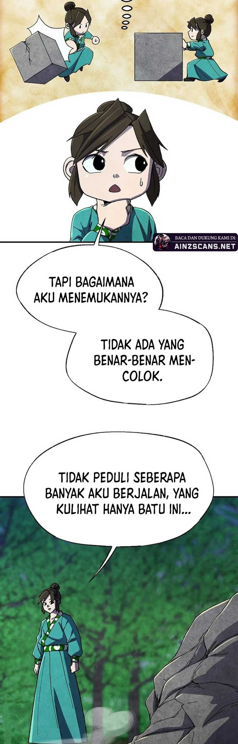 Chapter 57 - halaman 26