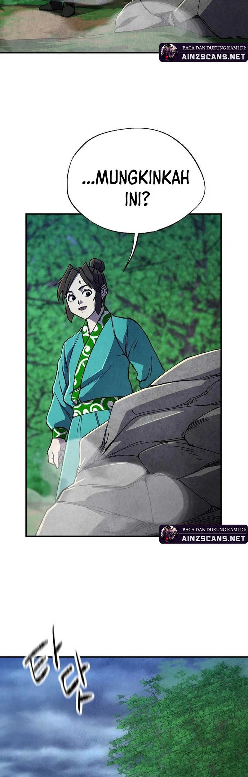 Chapter 57 - halaman 27