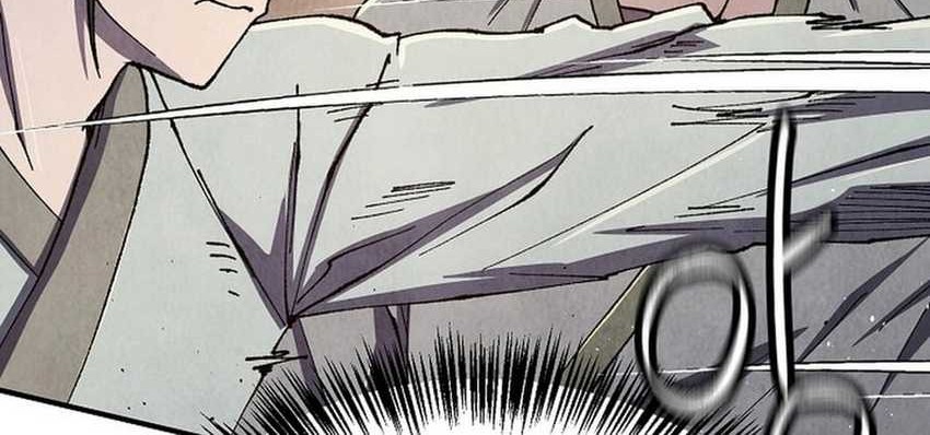 Chapter 58 - halaman 40