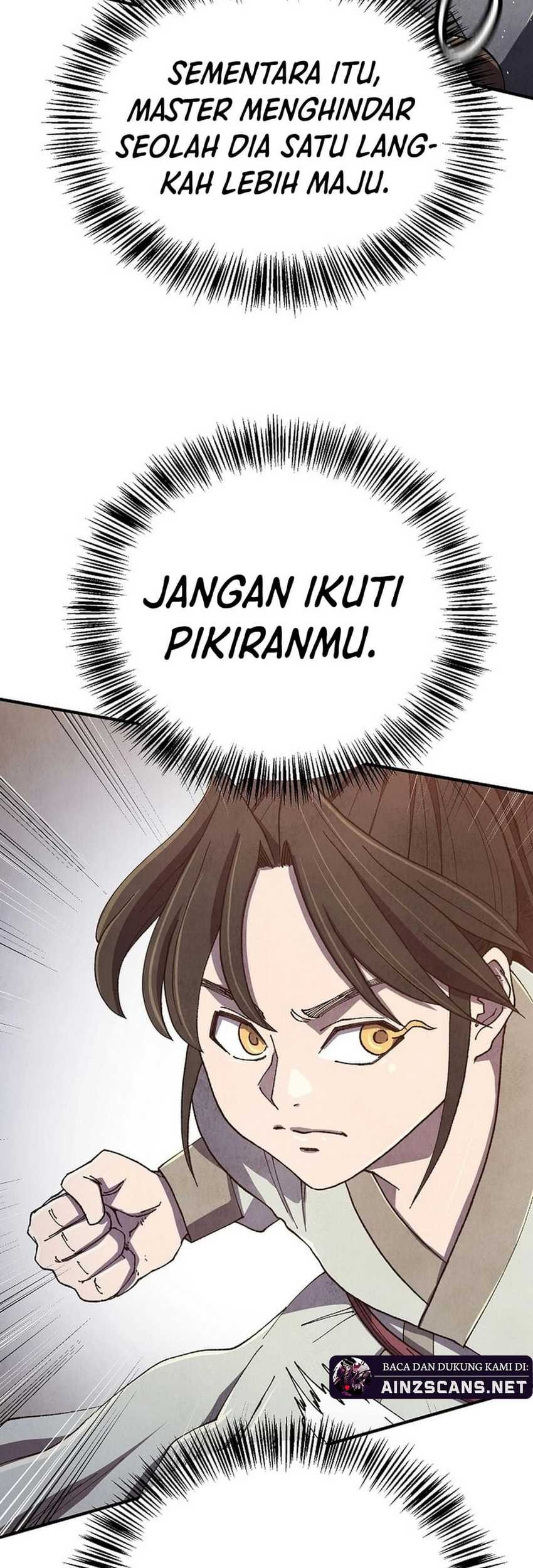 Chapter 58 - halaman 41