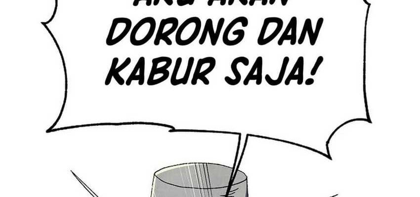 Chapter 58 - halaman 44