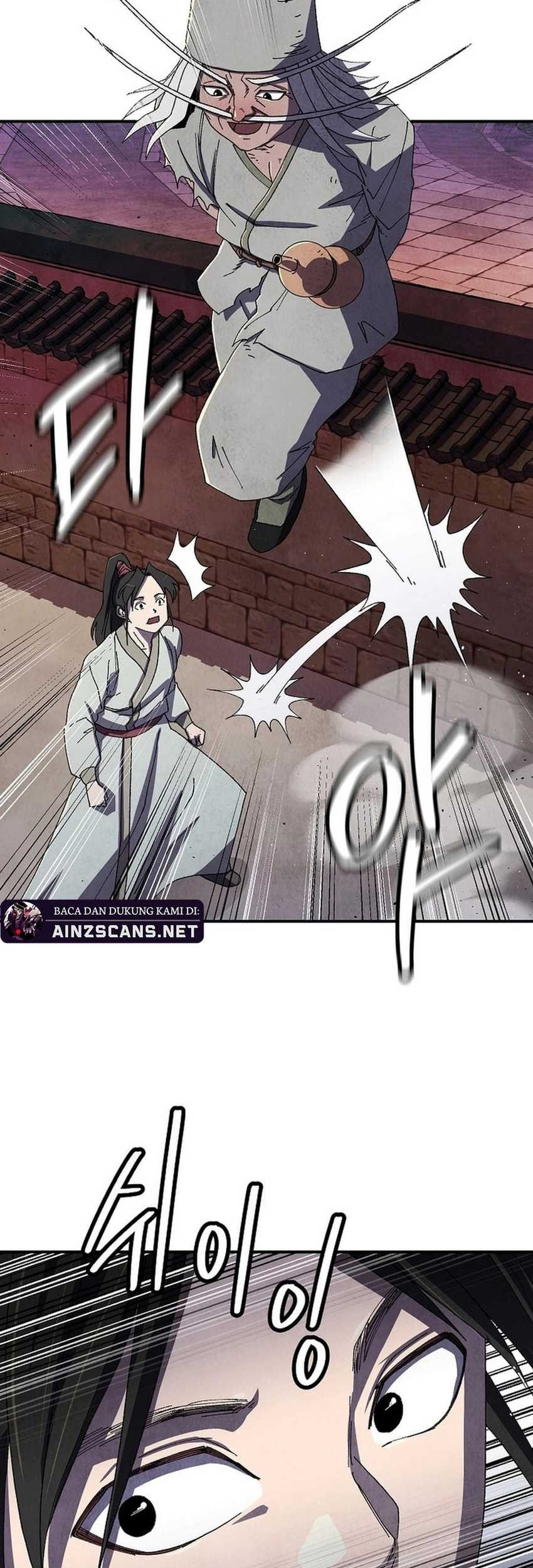 Chapter 58 - halaman 45