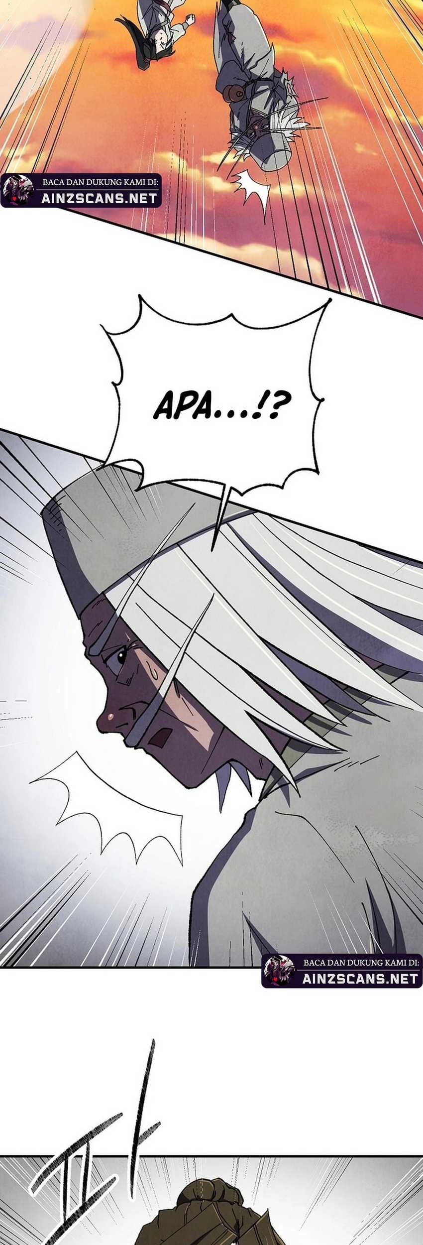 Chapter 58 - halaman 47