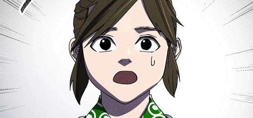 Chapter 58 - halaman 48