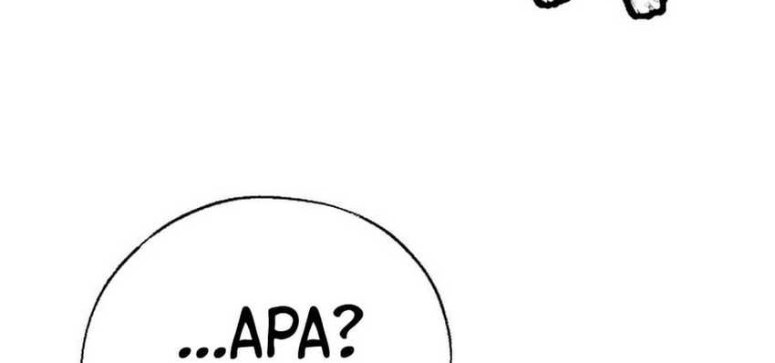 Chapter 58 - halaman 52