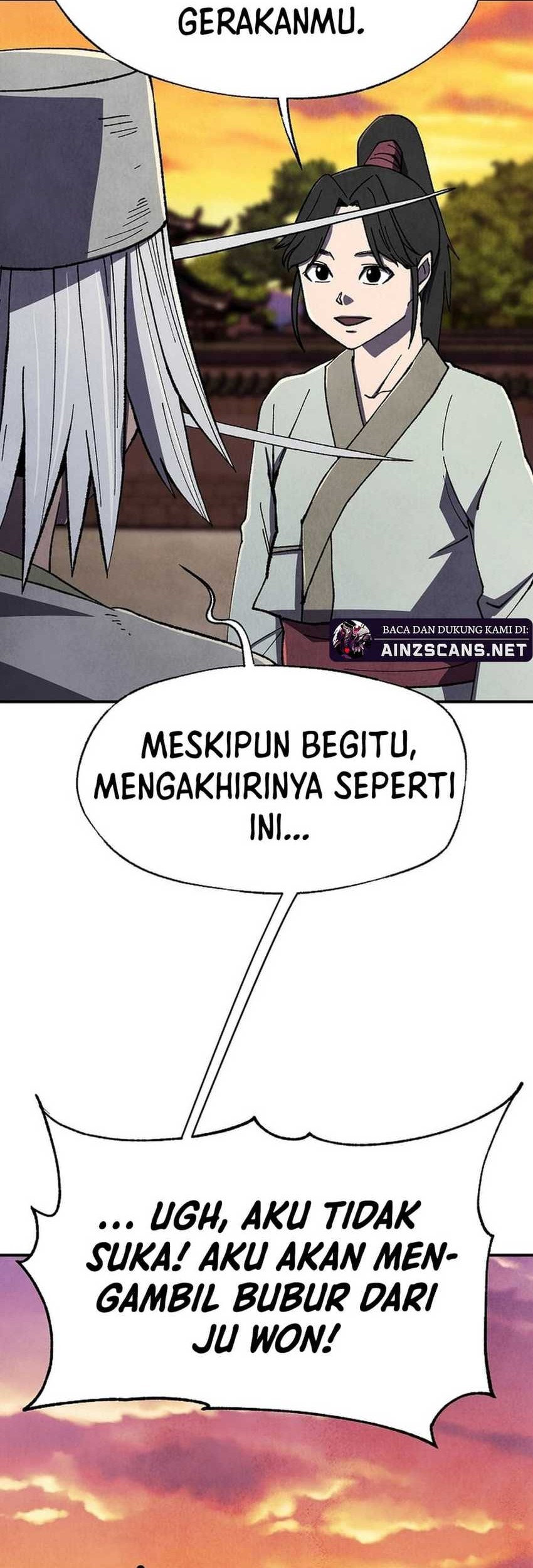Chapter 58 - halaman 54