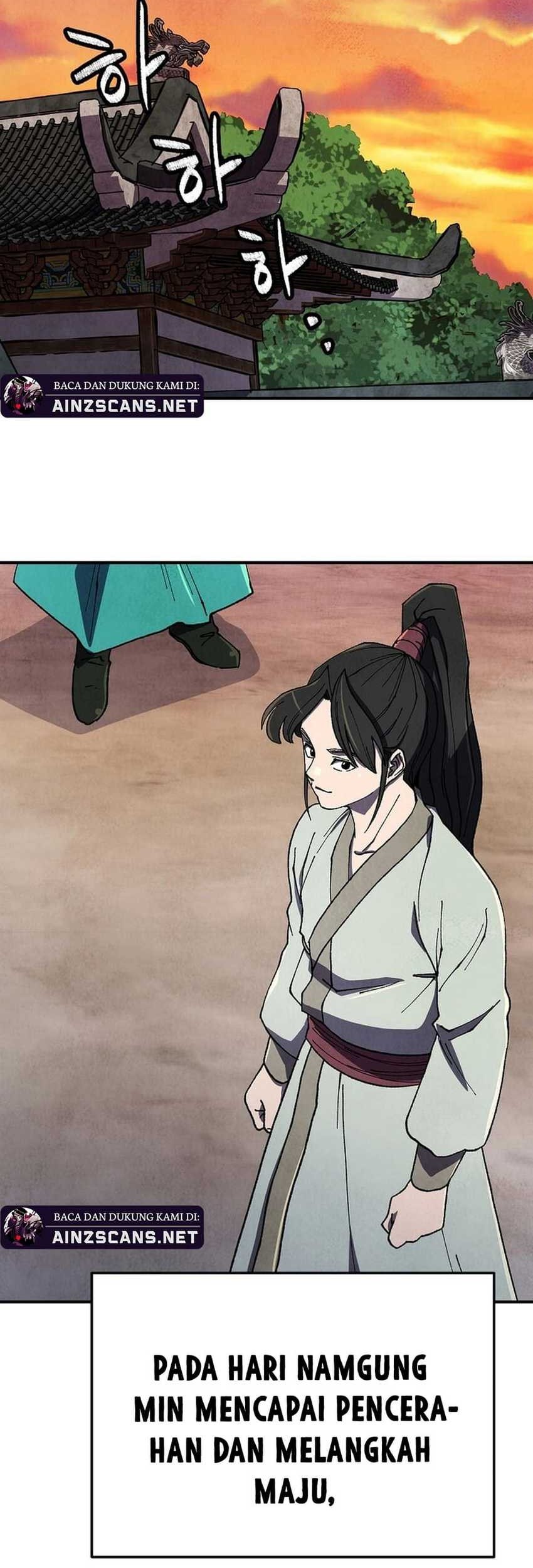 Chapter 58 - halaman 55