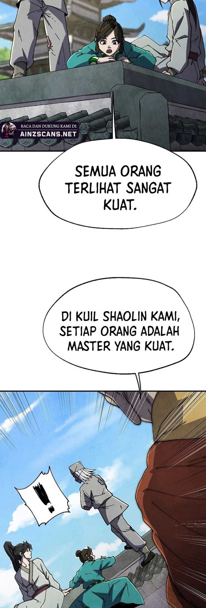 Chapter 58 - halaman 61