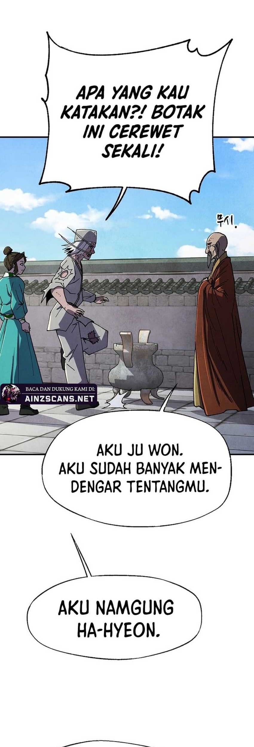 Chapter 58 - halaman 63