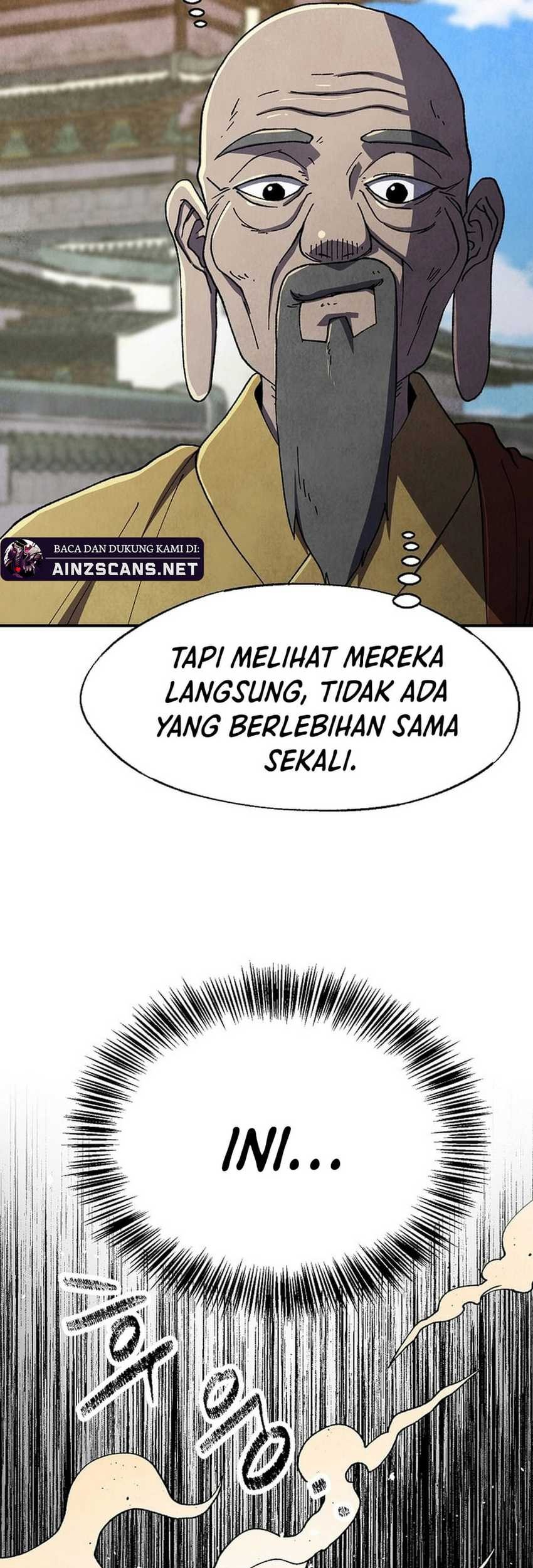 Chapter 58 - halaman 65
