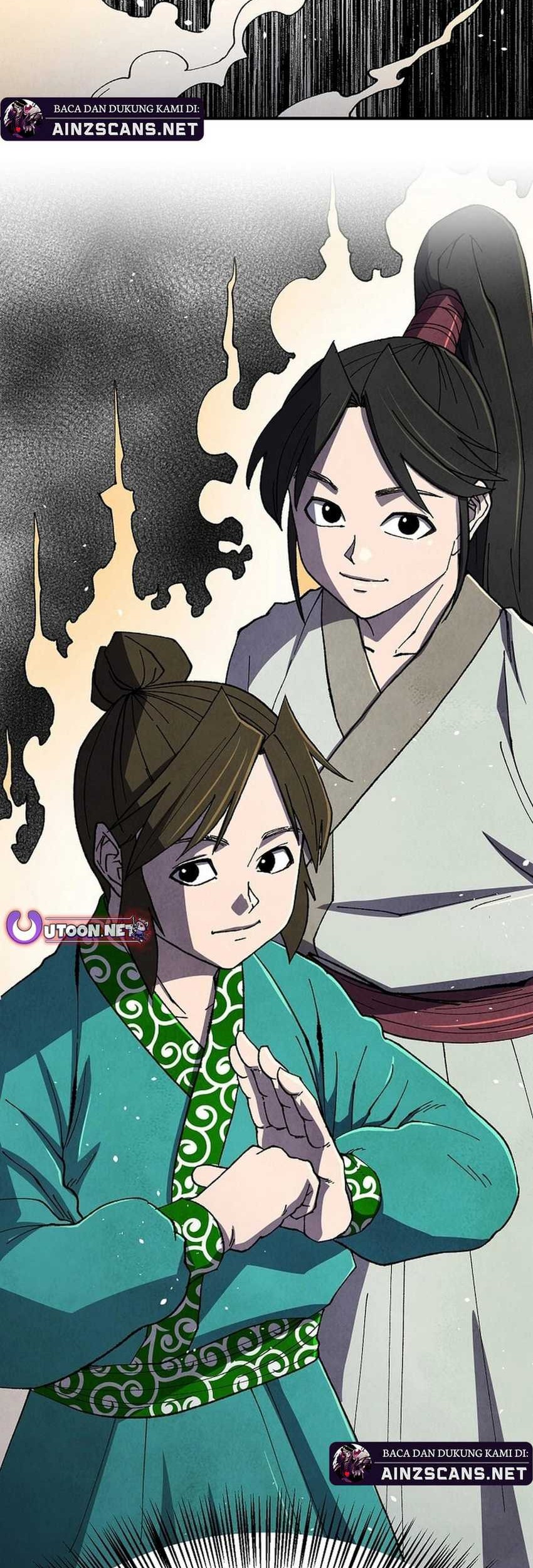 Chapter 58 - halaman 66