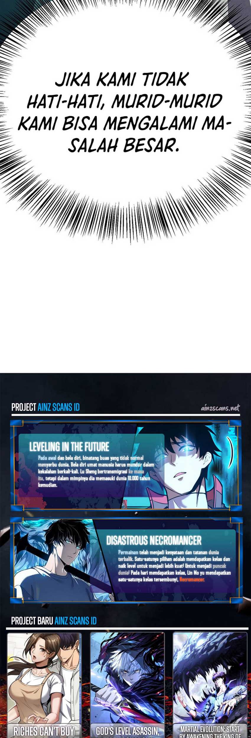 Chapter 58 - halaman 67
