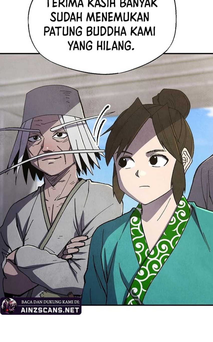 Chapter 58 - halaman 4