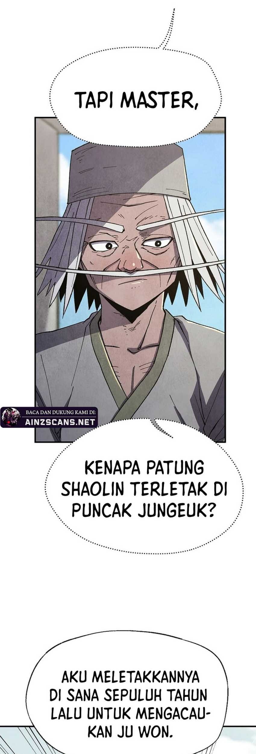 Chapter 58 - halaman 5