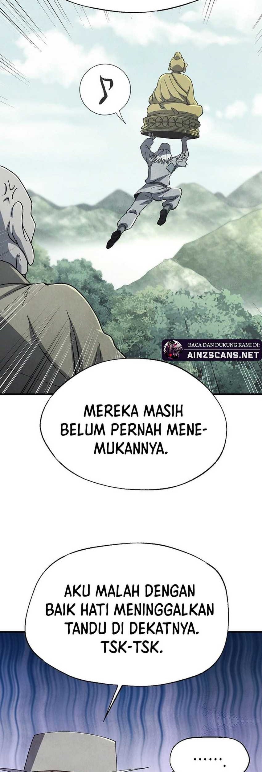 Chapter 58 - halaman 6
