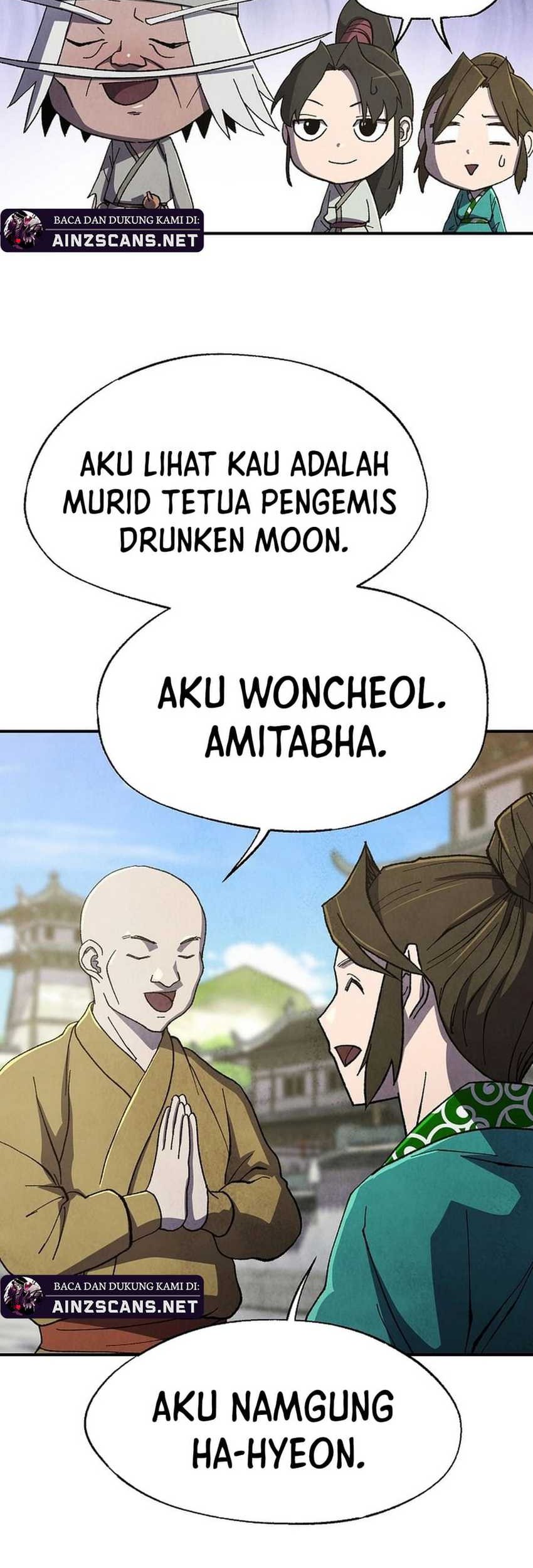 Chapter 58 - halaman 7