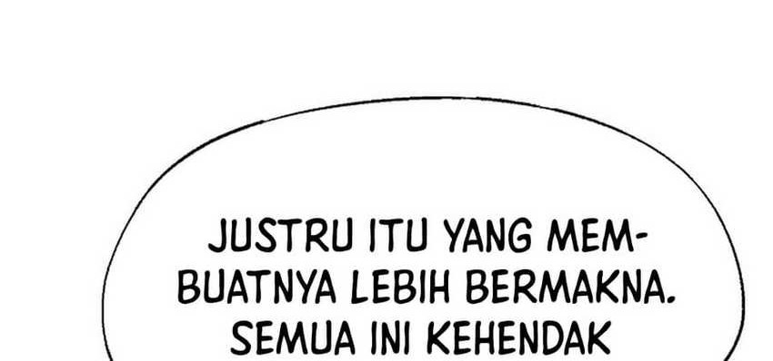 Chapter 58 - halaman 12