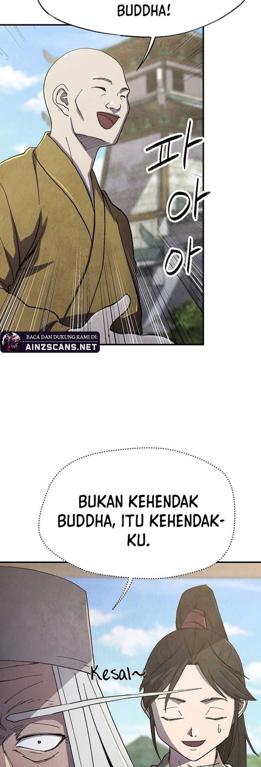 Chapter 58 - halaman 13