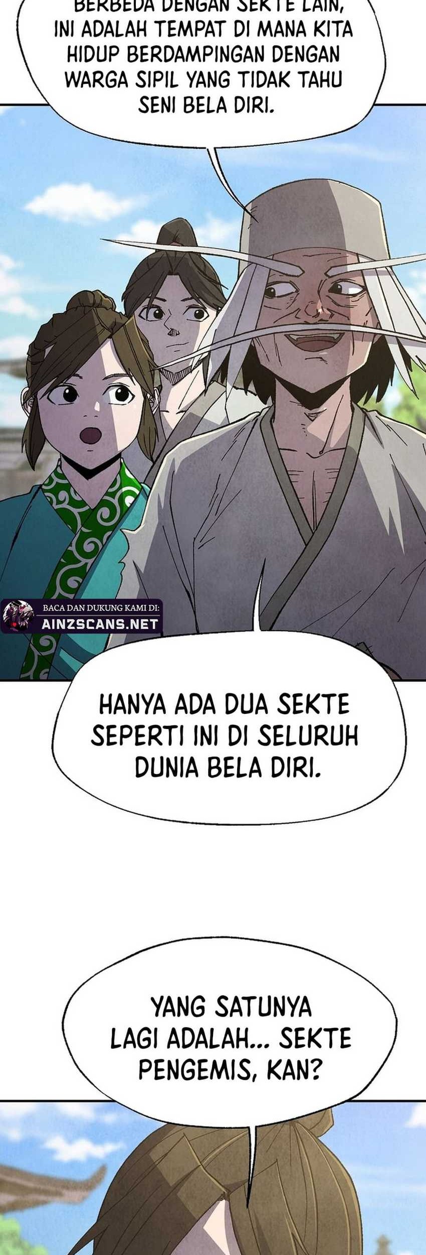 Chapter 58 - halaman 18
