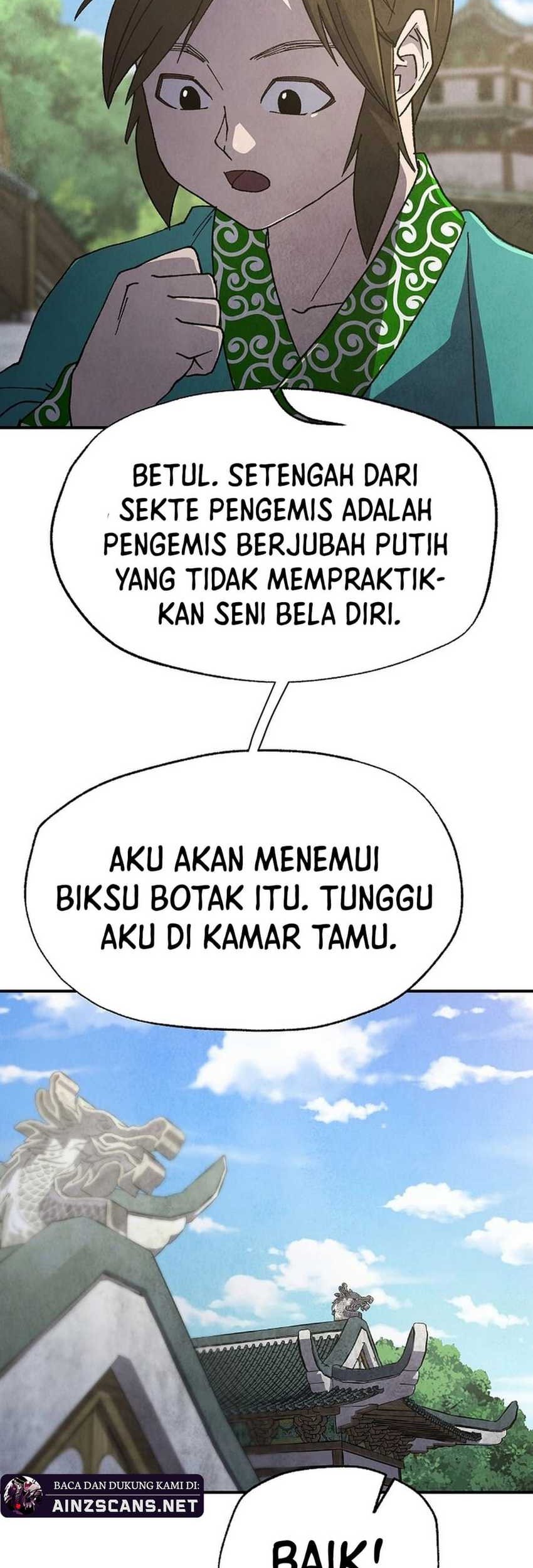 Chapter 58 - halaman 19