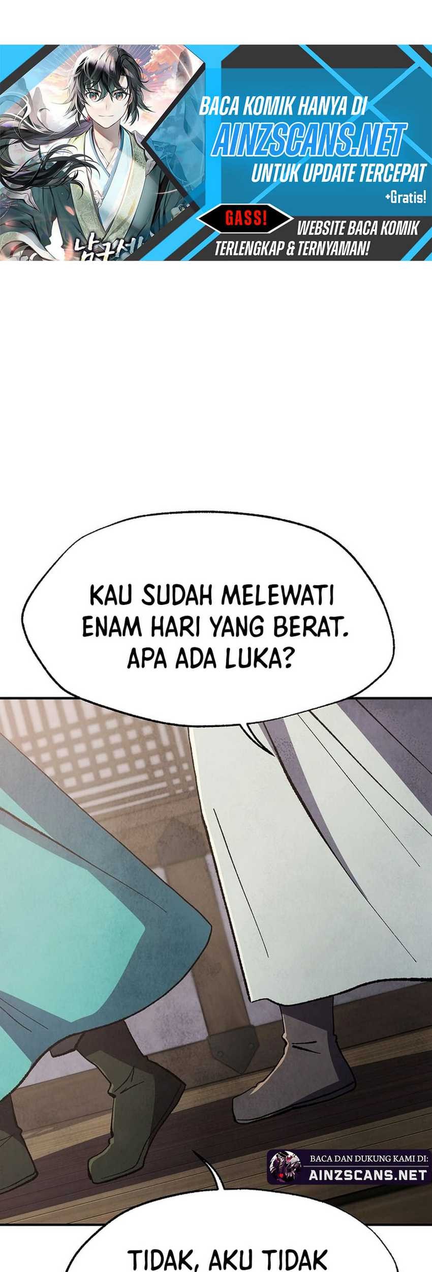 Chapter 58 - halaman 21