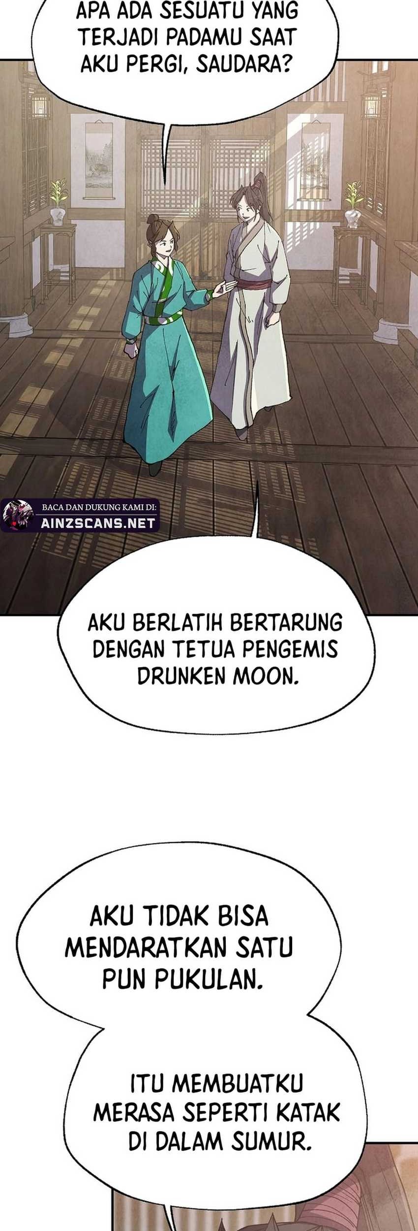 Chapter 58 - halaman 23