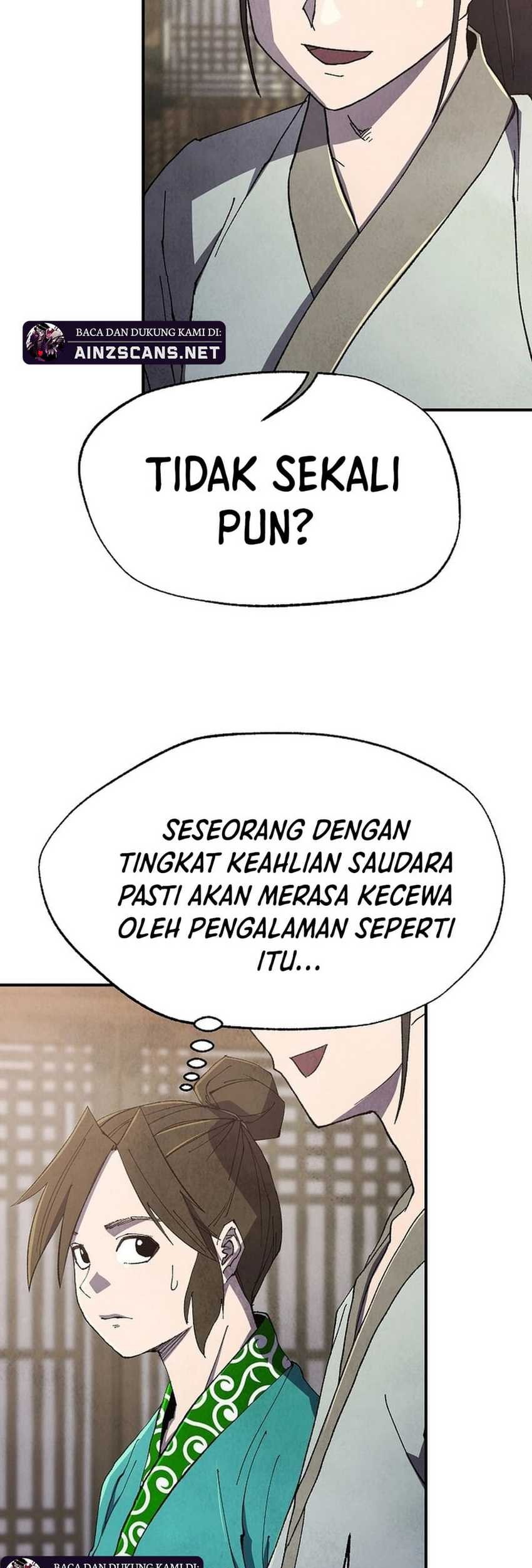 Chapter 58 - halaman 25