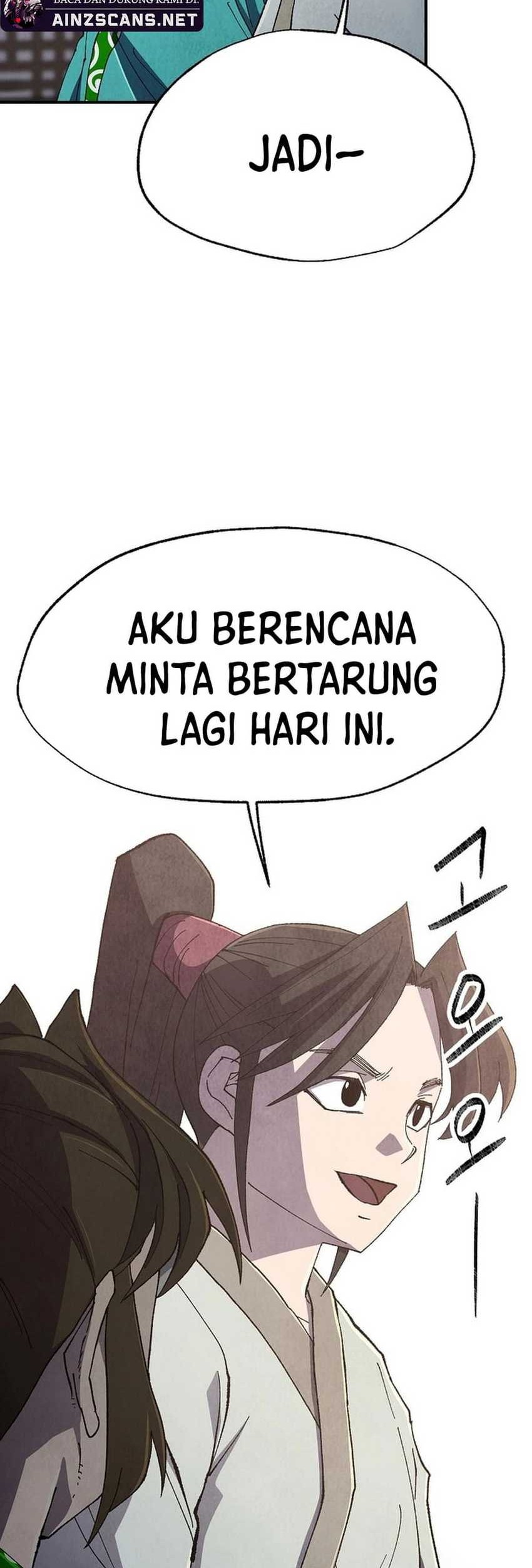 Chapter 58 - halaman 26