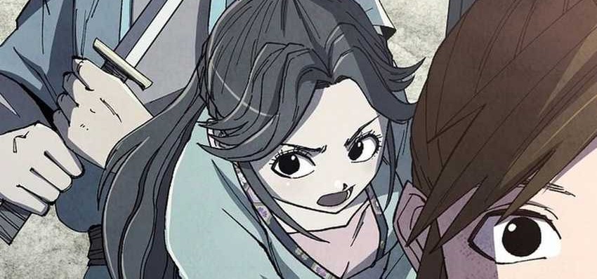 Chapter 58 - halaman 28