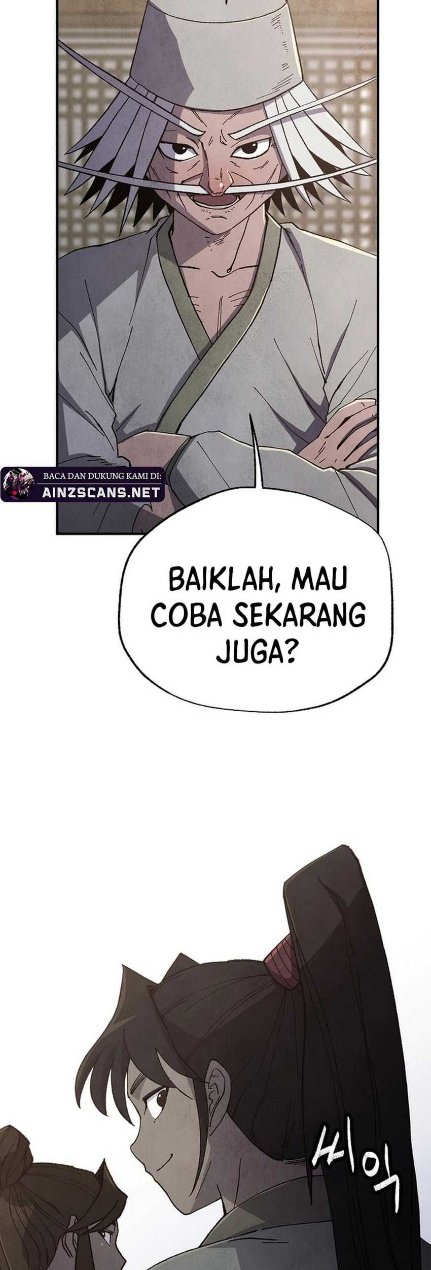 Chapter 58 - halaman 31