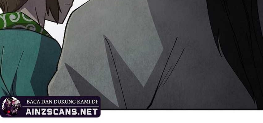 Chapter 58 - halaman 32