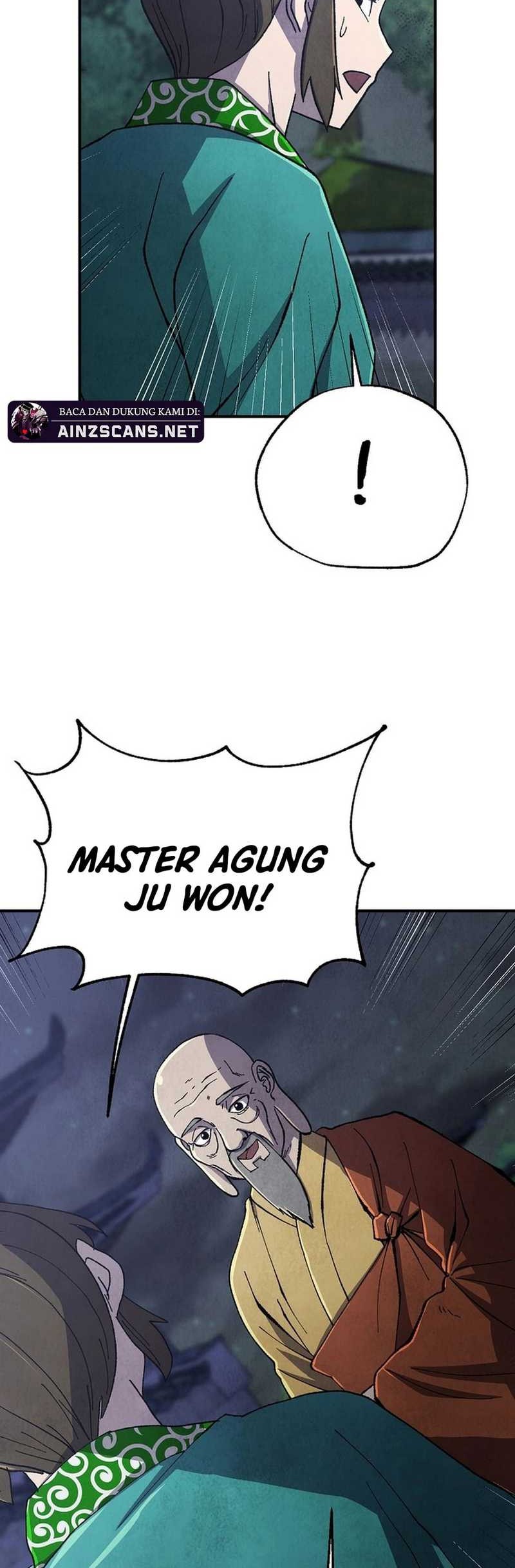 Chapter 59 - halaman 34
