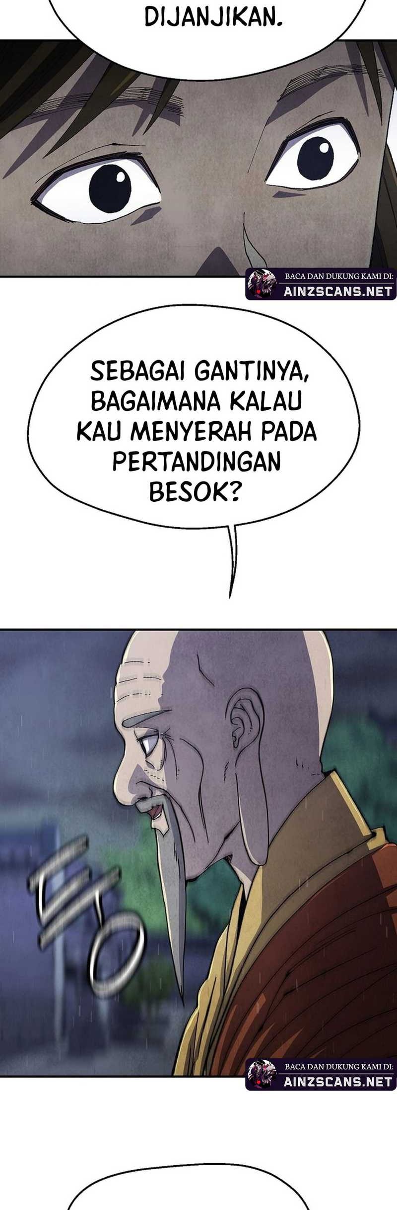 Chapter 59 - halaman 37