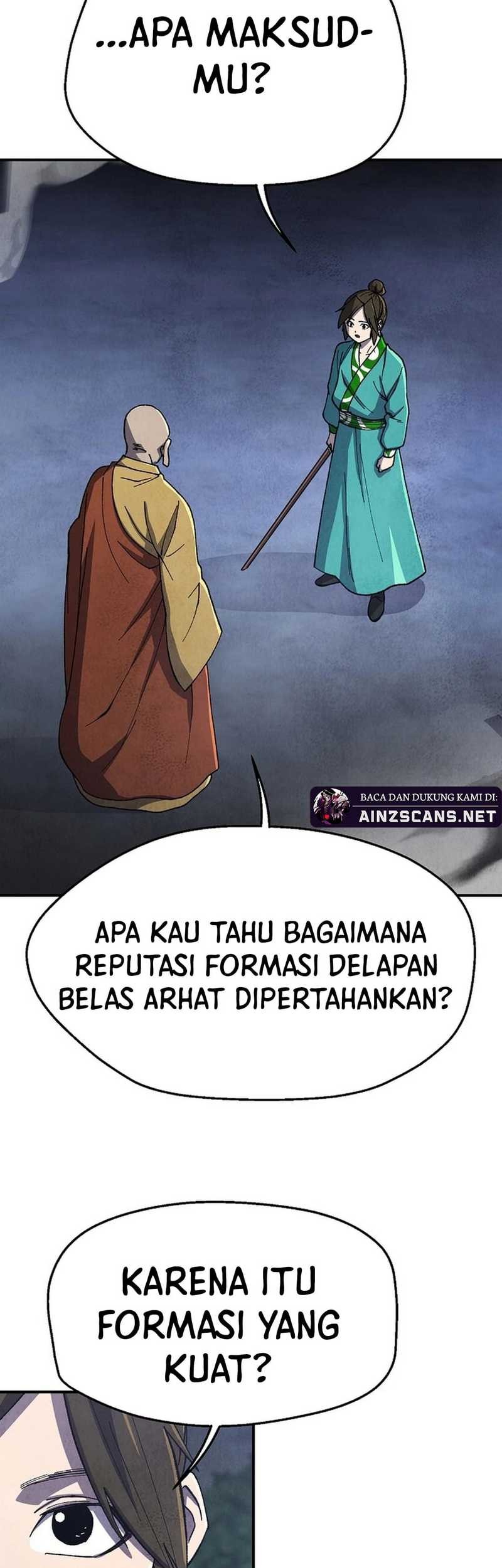 Chapter 59 - halaman 38