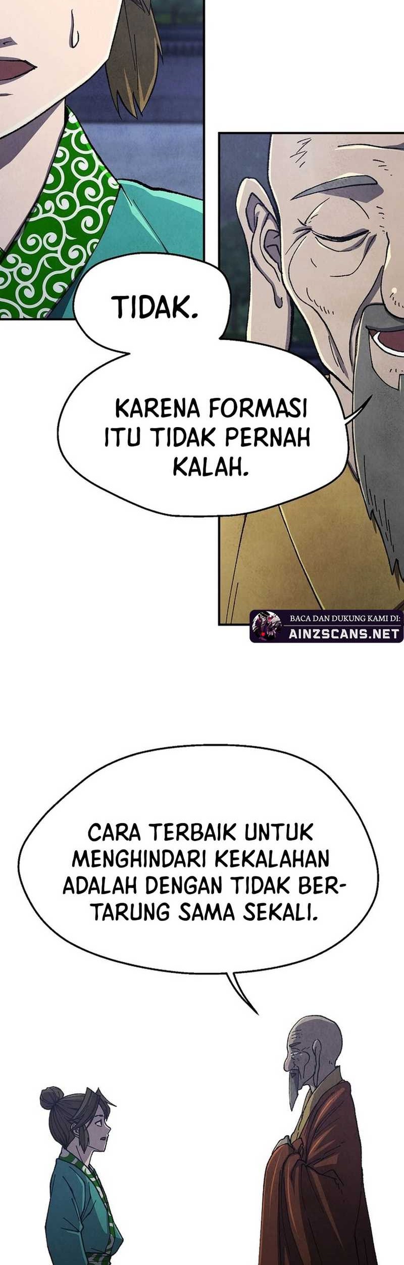 Chapter 59 - halaman 39