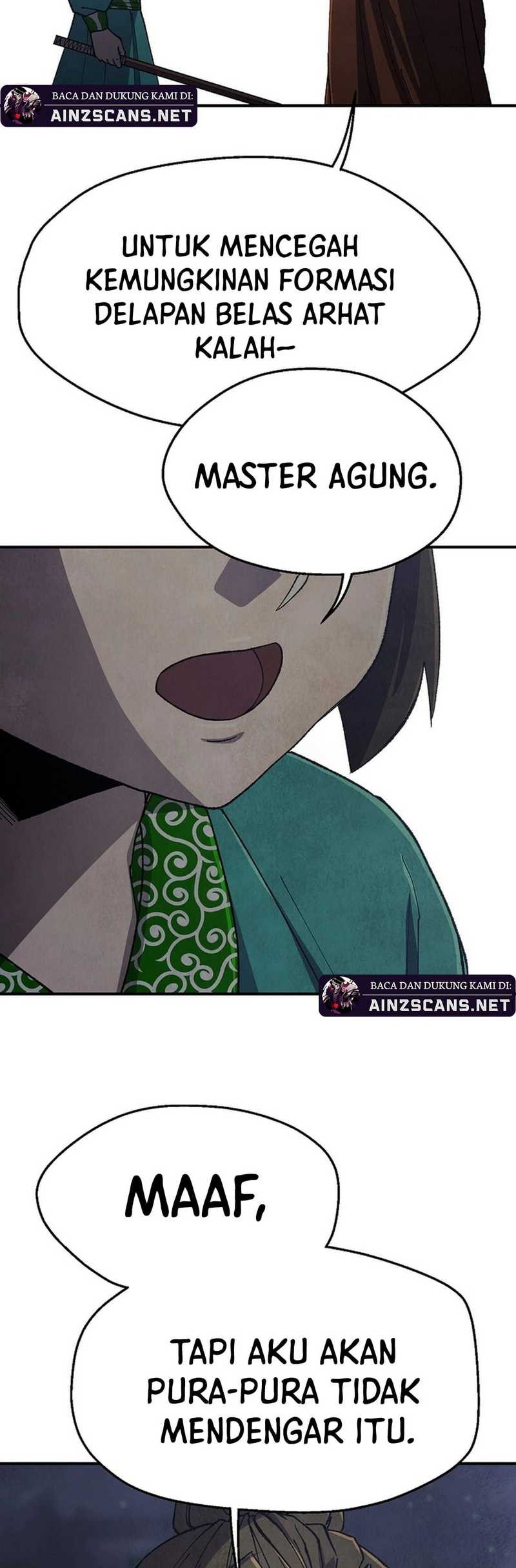 Chapter 59 - halaman 40
