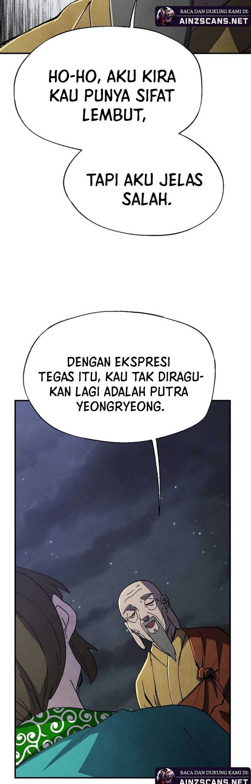 Chapter 59 - halaman 42