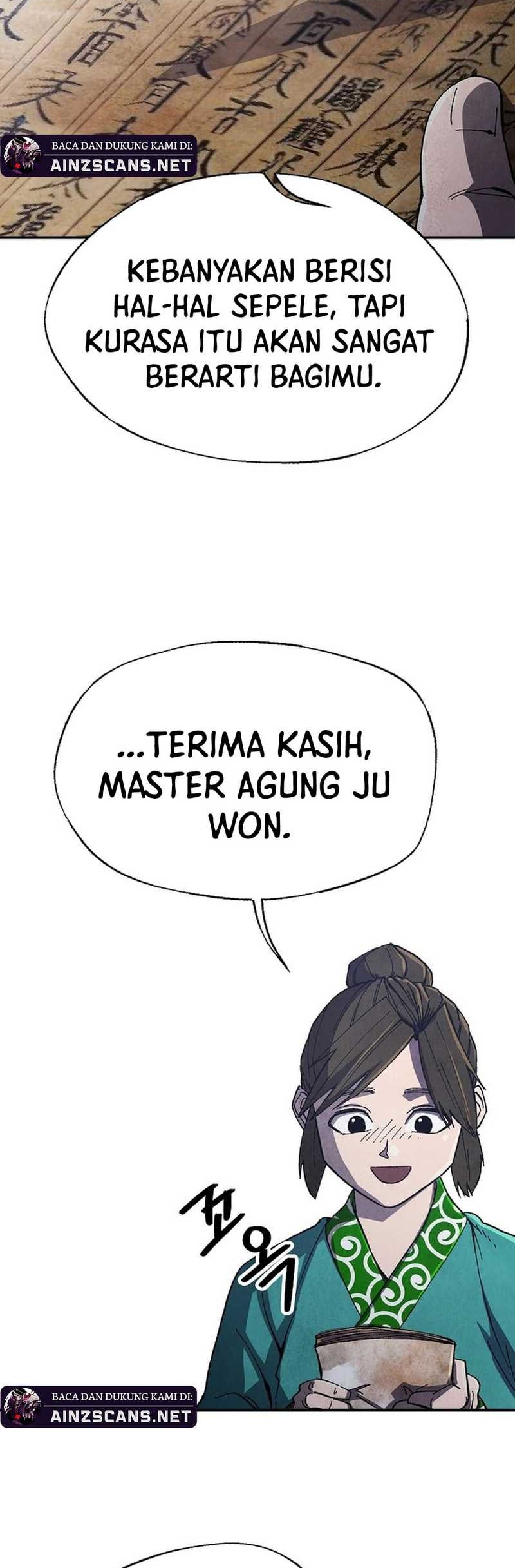 Chapter 59 - halaman 46