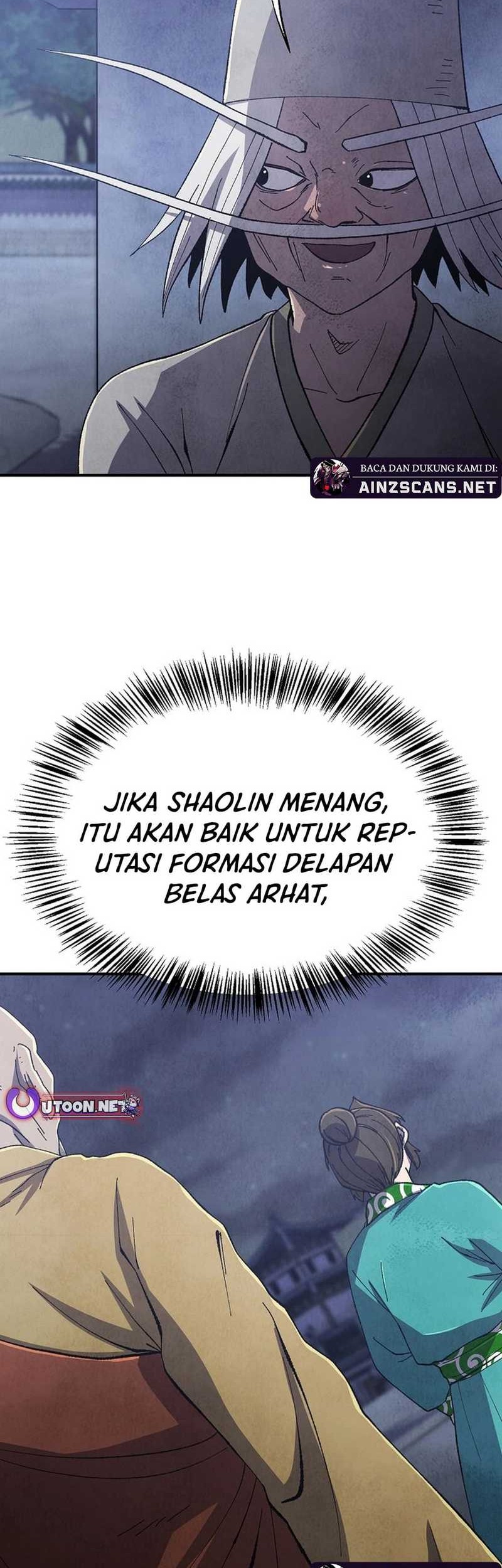 Chapter 59 - halaman 48