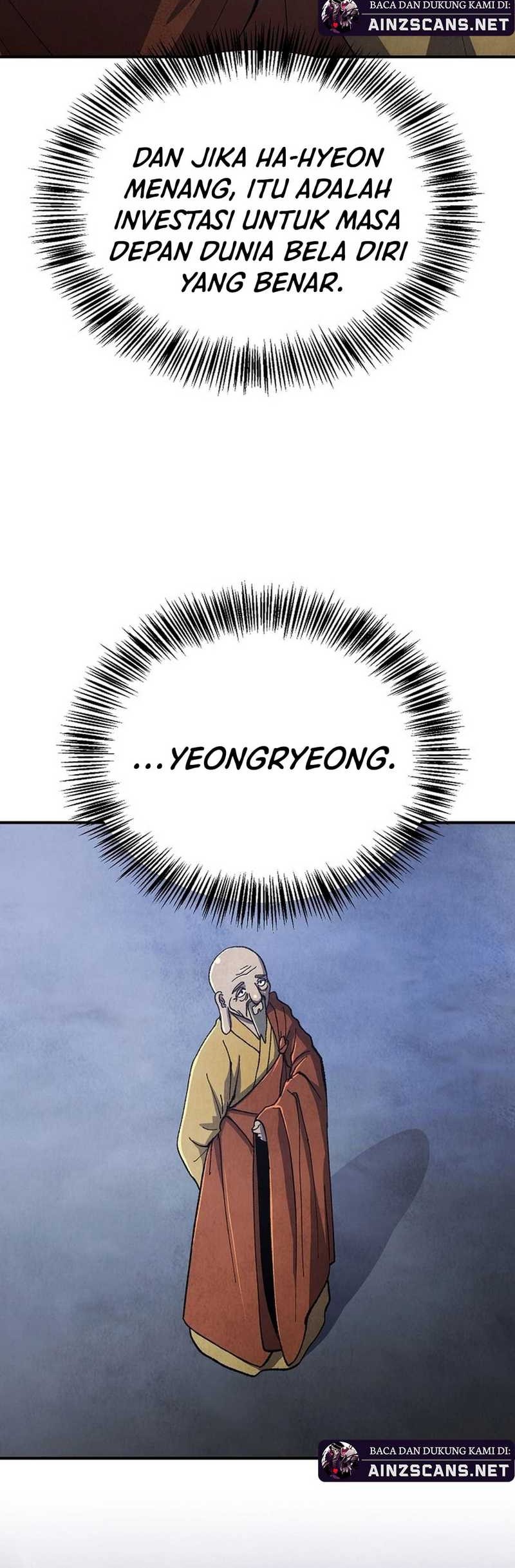 Chapter 59 - halaman 49